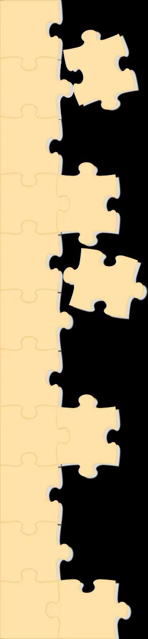 puzzle-decor-left