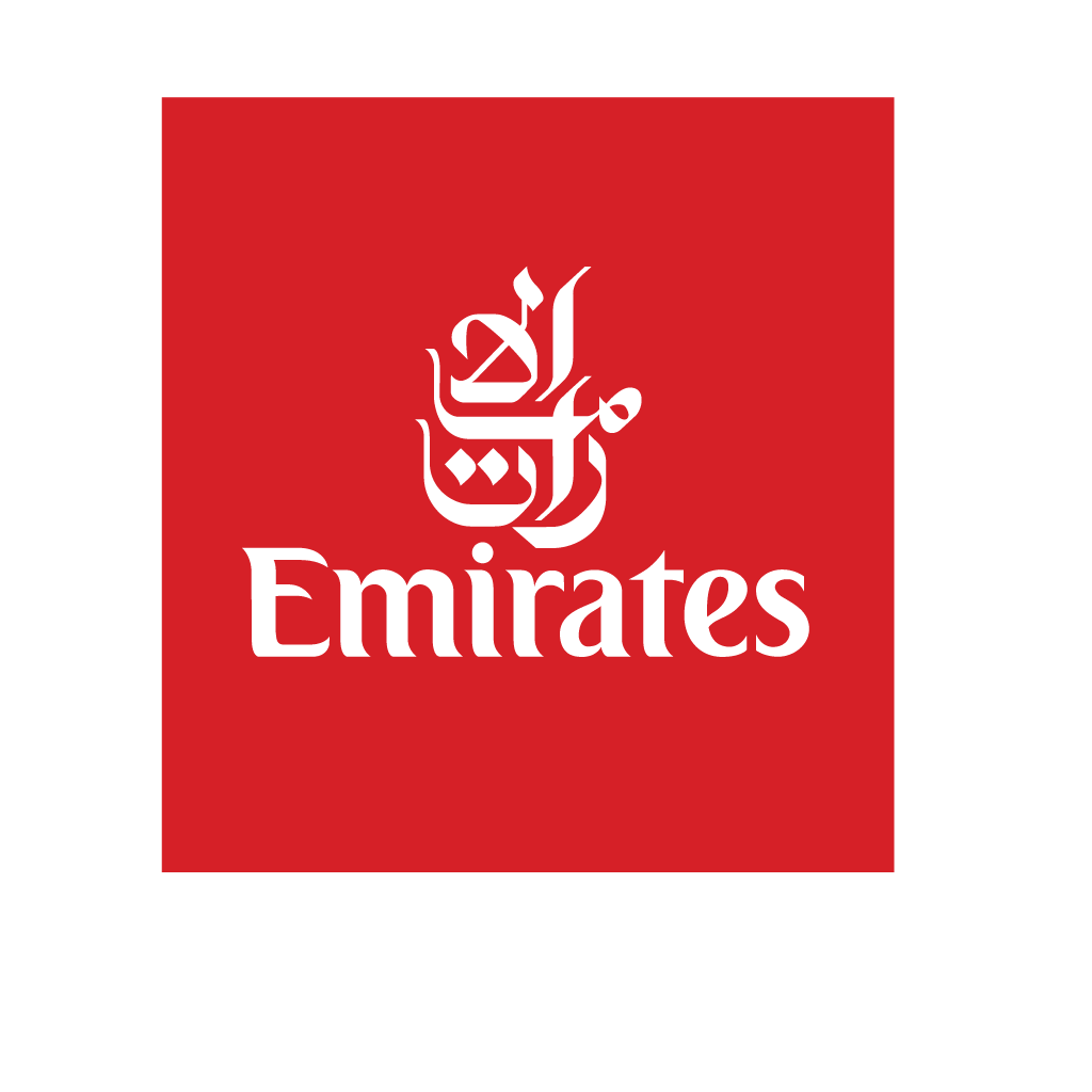 #EmiratesTakesMeThere