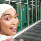 Discover consistent Partnerships

